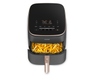 Cosori Air Fryer TurboBlaze CAF-DC602-KEUR - 1307410 - zdjęcie 4